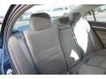 Royal Blue Pearl - Civic EX Sedan Photo No. 14