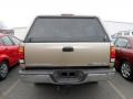 2002 Desert Sand Toyota Tundra SR5 Access Cab 4x4  photo #5