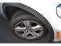 Titanium Silver Metallic - X5 xDrive30i Photo No. 2