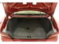 2001 Oldsmobile Intrigue Neutral Interior Trunk Photo