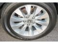 Royal Blue Pearl - Civic EX Sedan Photo No. 19
