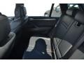 Titanium Silver Metallic - X5 xDrive30i Photo No. 6