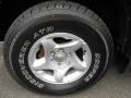 2002 Desert Sand Toyota Tundra SR5 Access Cab 4x4  photo #14