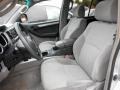 Titanium Metallic - 4Runner SR5 4x4 Photo No. 7