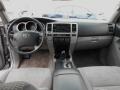 Titanium Metallic - 4Runner SR5 4x4 Photo No. 9