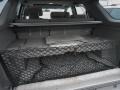 Titanium Metallic - 4Runner SR5 4x4 Photo No. 11