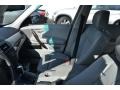 Monaco Blue Metallic - X3 3.0si Photo No. 5
