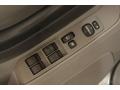 Titanium Metallic - 4Runner SR5 4x4 Photo No. 6