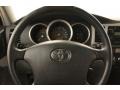 Titanium Metallic - 4Runner SR5 4x4 Photo No. 9