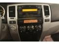 Titanium Metallic - 4Runner SR5 4x4 Photo No. 11