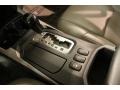 Titanium Metallic - 4Runner SR5 4x4 Photo No. 12