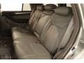 Titanium Metallic - 4Runner SR5 4x4 Photo No. 16