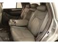 Titanium Metallic - 4Runner SR5 4x4 Photo No. 17