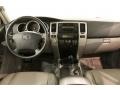 Titanium Metallic - 4Runner SR5 4x4 Photo No. 18