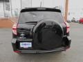 Black - RAV4 Limited 4WD Photo No. 6