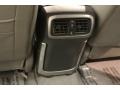 Titanium Metallic - 4Runner SR5 4x4 Photo No. 19