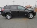 Black - RAV4 Limited 4WD Photo No. 8
