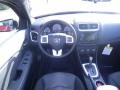 Redline 2-Coat Pearl - Avenger SXT Photo No. 4