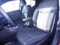 Redline 2-Coat Pearl - Avenger SXT Photo No. 6