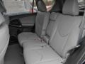 Black - RAV4 Limited 4WD Photo No. 12