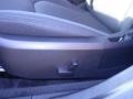 Redline 2-Coat Pearl - Avenger SXT Photo No. 7