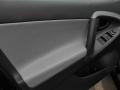 Black - RAV4 Limited 4WD Photo No. 14