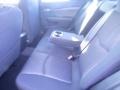 Redline 2-Coat Pearl - Avenger SXT Photo No. 9