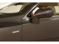 Truffle Brown Mica - ES 350 Pebble Beach Edition Photo No. 4
