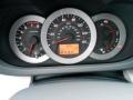 Black - RAV4 Limited 4WD Photo No. 16