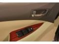 Truffle Brown Mica - ES 350 Pebble Beach Edition Photo No. 7
