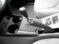 Black - RAV4 Limited 4WD Photo No. 18