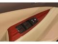 Truffle Brown Mica - ES 350 Pebble Beach Edition Photo No. 8