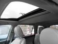 Black - RAV4 Limited 4WD Photo No. 19