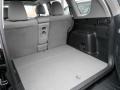 Black - RAV4 Limited 4WD Photo No. 20