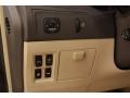 Truffle Brown Mica - ES 350 Pebble Beach Edition Photo No. 10