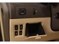 Truffle Brown Mica - ES 350 Pebble Beach Edition Photo No. 11