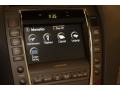 Truffle Brown Mica - ES 350 Pebble Beach Edition Photo No. 19