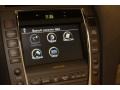 Truffle Brown Mica - ES 350 Pebble Beach Edition Photo No. 22