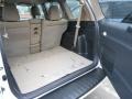 Super White - RAV4 I4 4WD Photo No. 10