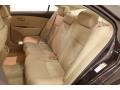 Truffle Brown Mica - ES 350 Pebble Beach Edition Photo No. 29