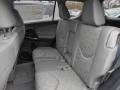 Classic Silver Metallic - RAV4 I4 4WD Photo No. 9
