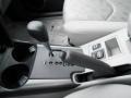 Classic Silver Metallic - RAV4 I4 4WD Photo No. 15