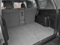 Classic Silver Metallic - RAV4 I4 4WD Photo No. 16