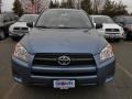 Pacific Blue Metallic - RAV4 I4 4WD Photo No. 2