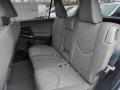 Pacific Blue Metallic - RAV4 I4 4WD Photo No. 12