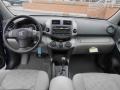 Pacific Blue Metallic - RAV4 I4 4WD Photo No. 13