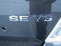 2007 Alloy Metallic Ford Fusion SE V6  photo #16