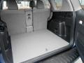 Pacific Blue Metallic - RAV4 I4 4WD Photo No. 20