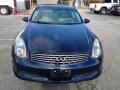 Twilight Blue - G 35 Coupe Photo No. 1
