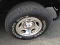 2002 Dark Highland Green Metallic Ford F150 XLT SuperCrew 4x4  photo #4